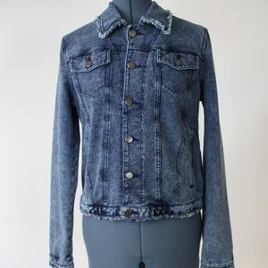 Marc New York - Jean Jacket